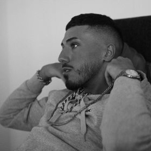 Artworks OUr2luBZPyi7lZvW zzeVxQ t500x500