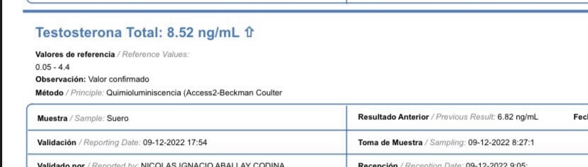 80B14E54 C0BC 4F35 9DF1 ACAA454E9799