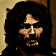 70EAA2C6 ACF8 48F9 BE1D 743D9665774E