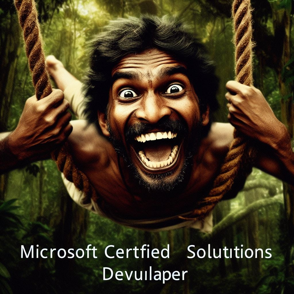 1696284438155