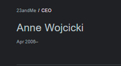 1696286799507