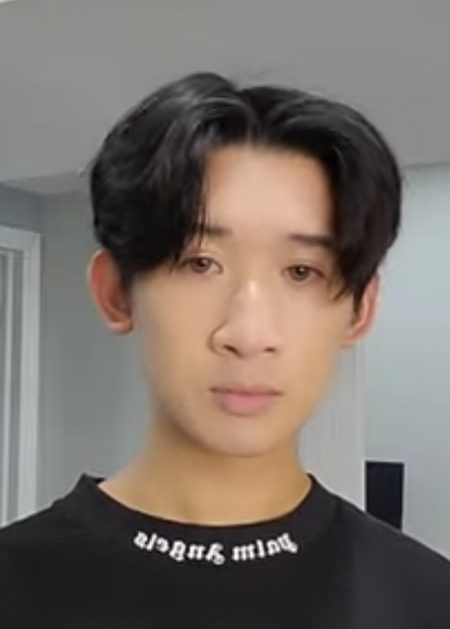 Screenshot 20231003 004935