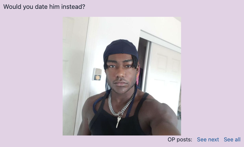 1696292844234