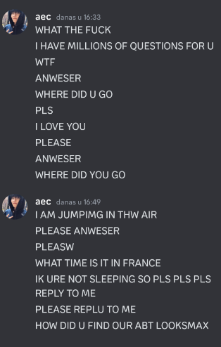 1696296938959