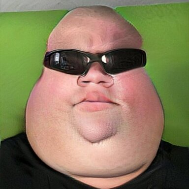 44159