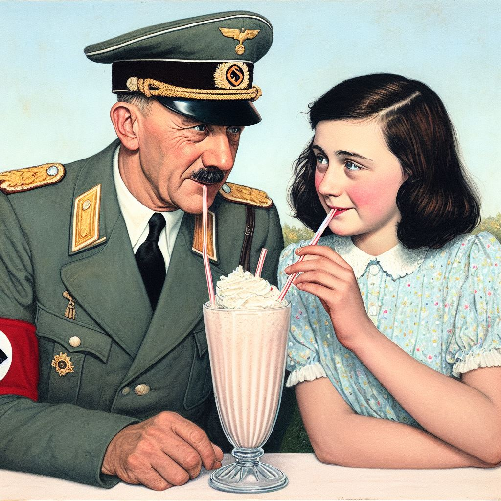1696301502975