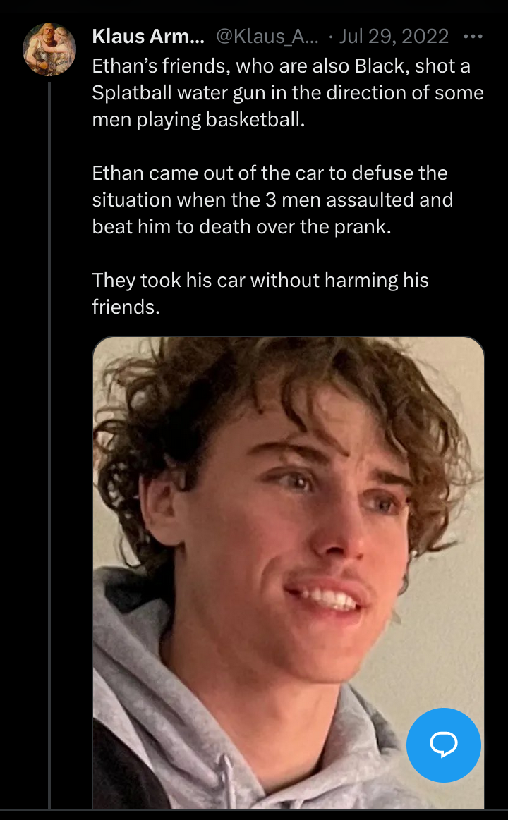 Screenshot 20231003 1121402