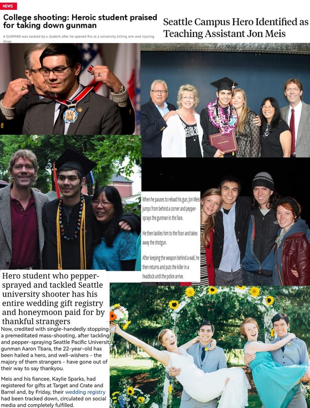 Jon meis the wmaf hapa hero who prevented a school shooting v0 pp0g5cve5fz91