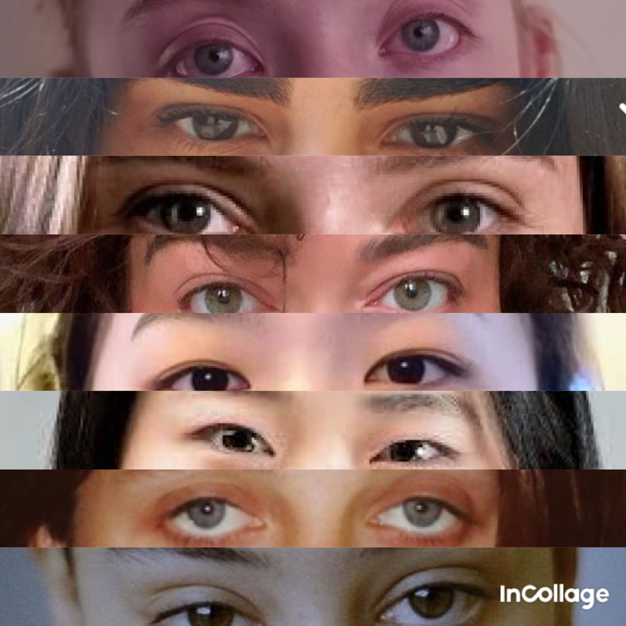 012C8CB9 13B9 424D A41D F420D6F87E41 012C8CB9 13B9 424D A41D F420D6F87E41