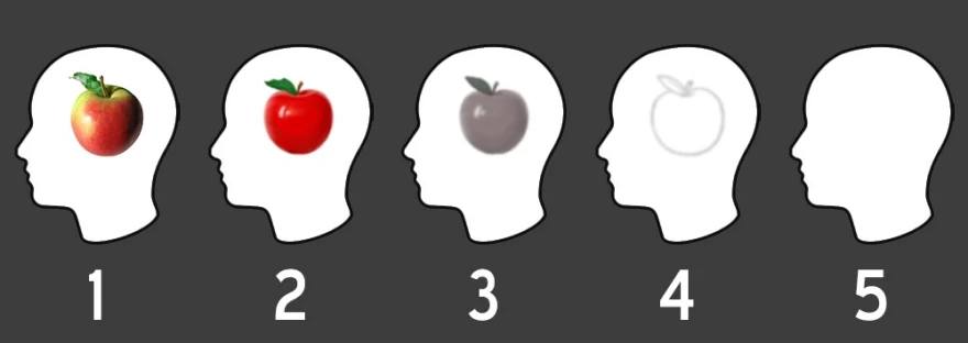 2094625E 1D6E 4E9A 842E 1EECE9F1D156