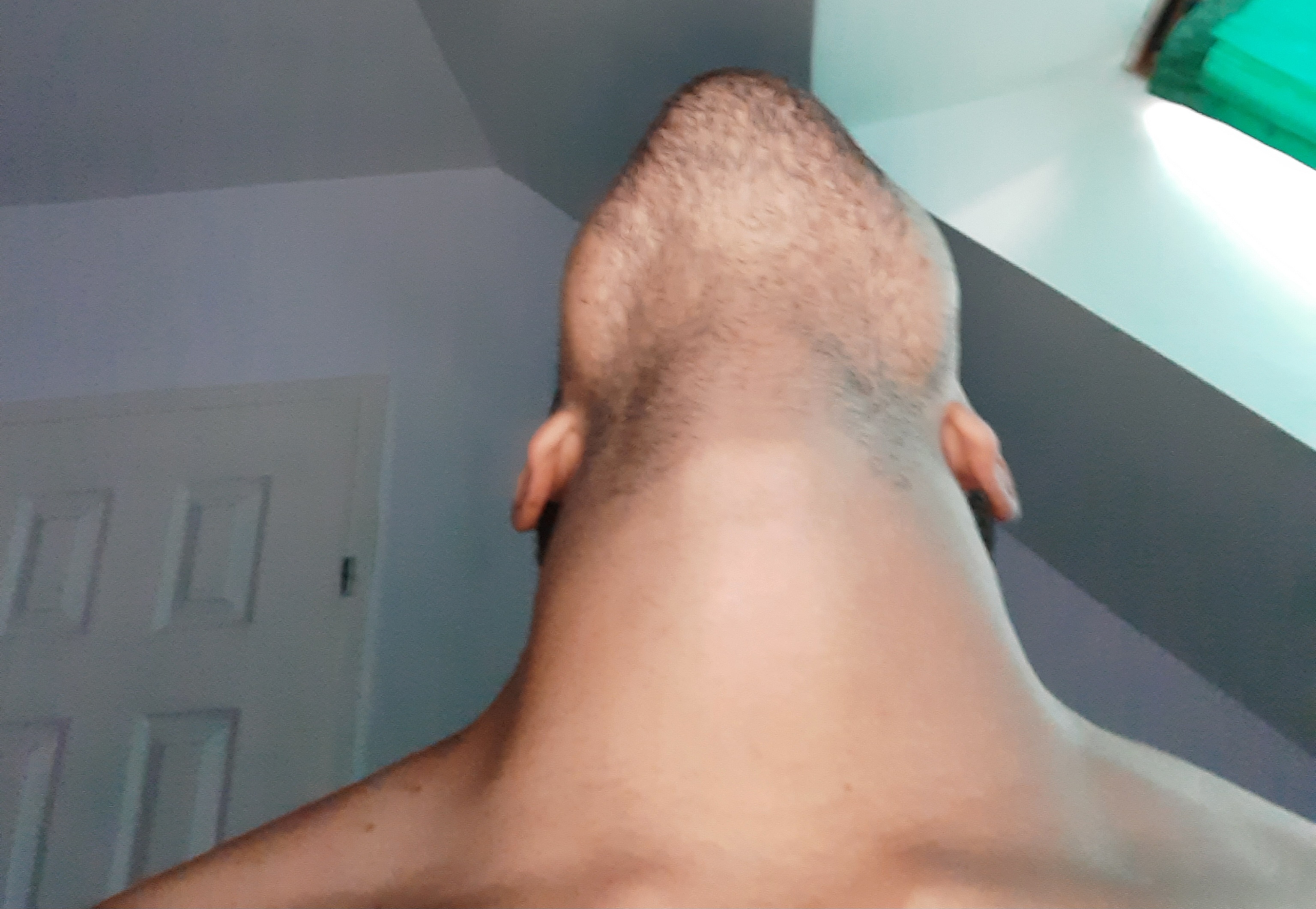 20231003 071147