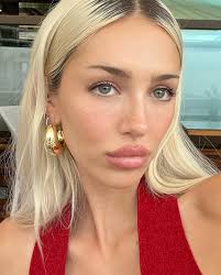 049CFFBD BF1F 41F4 AA07 B2CC270166C8