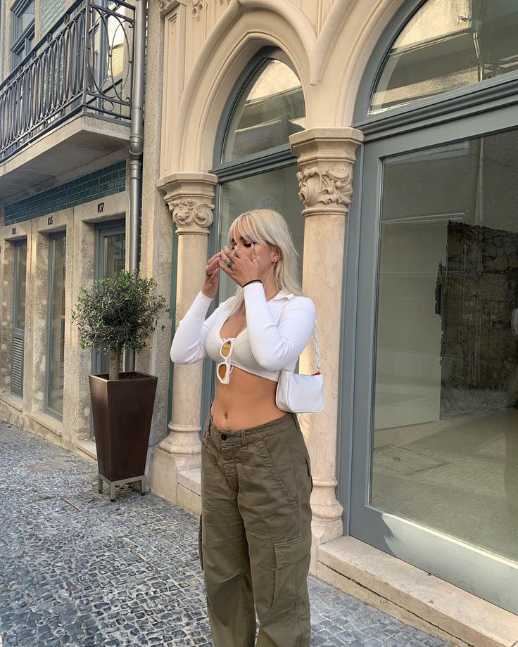 F41FD9E2 C475 4192 AA23 39FBF5AEE594