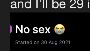 1696337116258