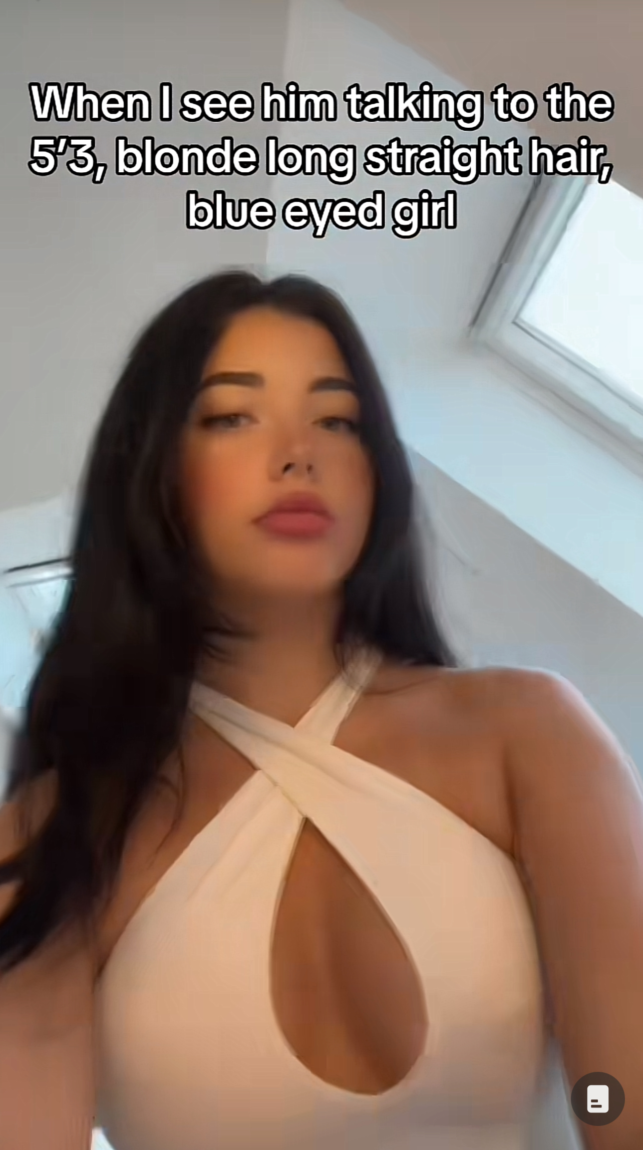 IMG 0006