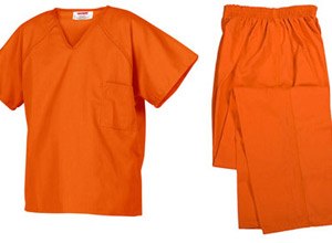 Uniforms 1