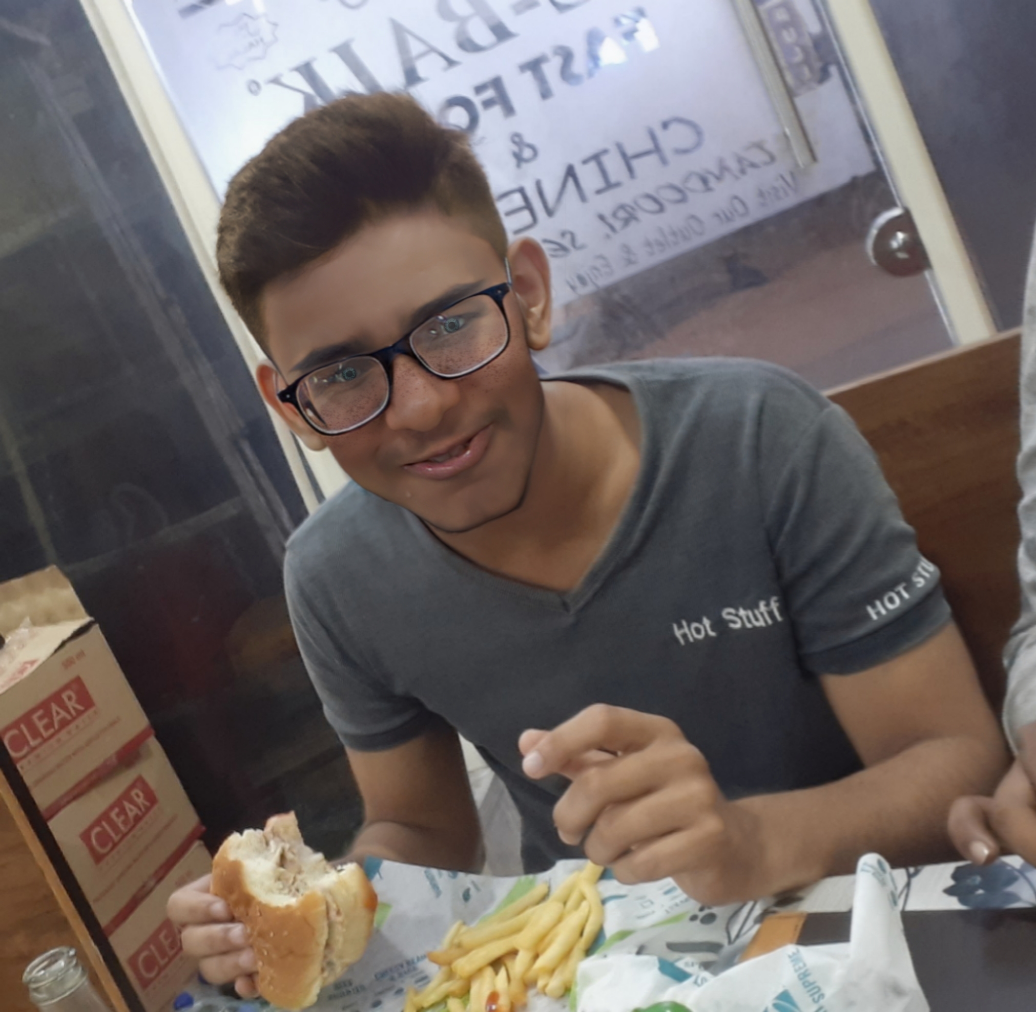 Picsart 23 10 02 21 18 33 167