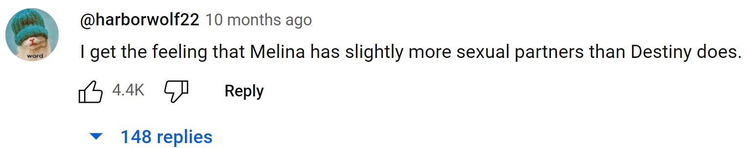 Screenshot 2023 10 03 100752