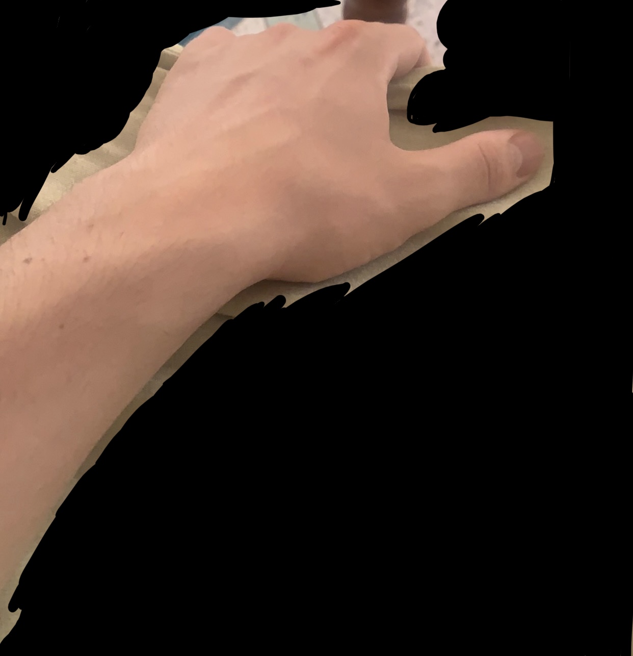 FCA402A5 EA6D 4C7C 946B 51BD198F8F94