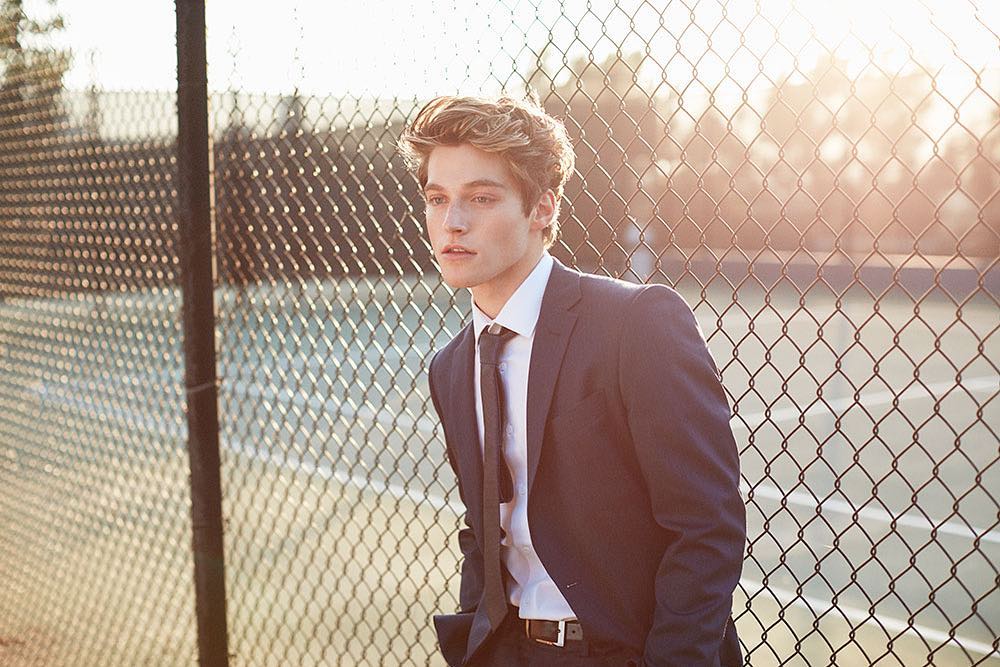 Froy 42068979 182842215943947 4460607995239379380 n 1