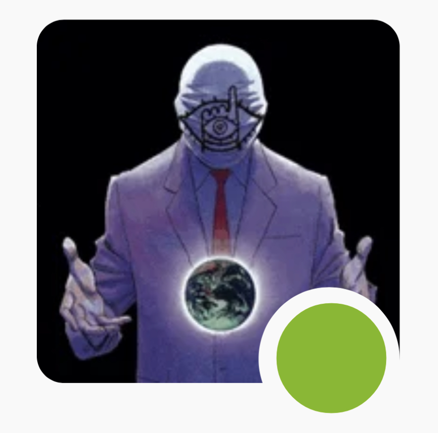 E96C73A9 167D 4A57 856C D100ADE37D74