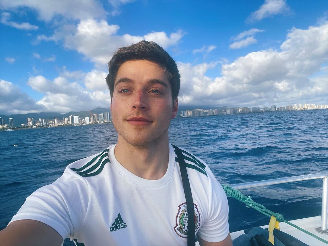 Froy 234833546 4539345132762446 5551295842276765342 n