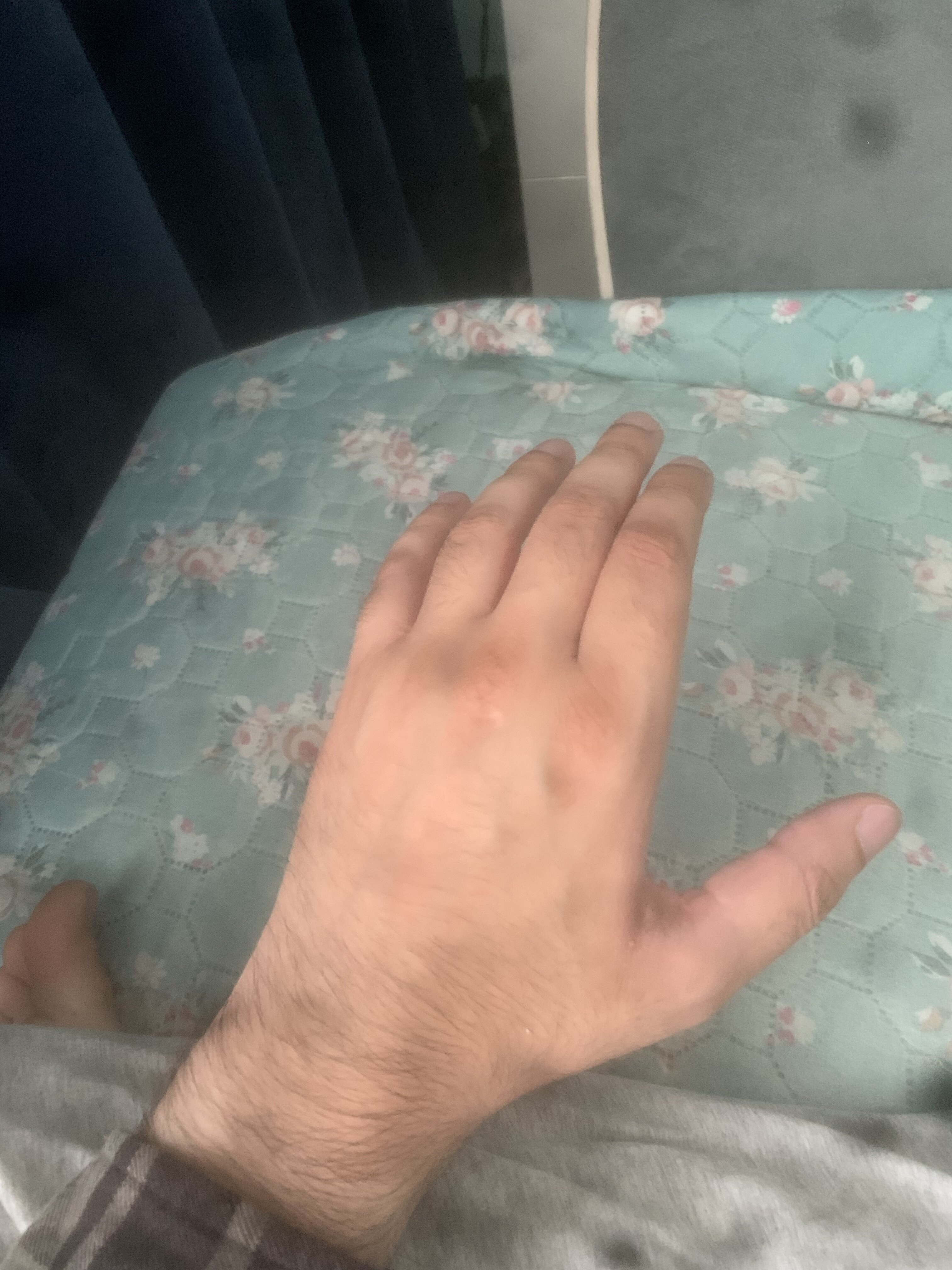 9F8241B9 11F2 49BA B284 3651A76534FD