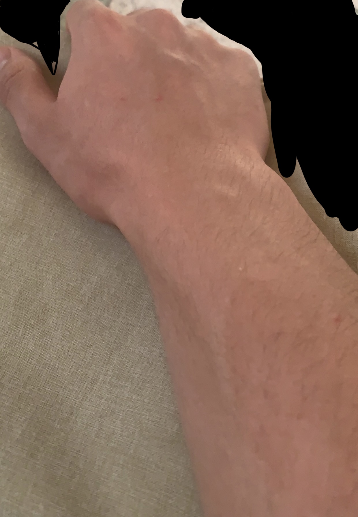 CA34C24F A16D 4A13 B5B5 0DC7F257E7BC