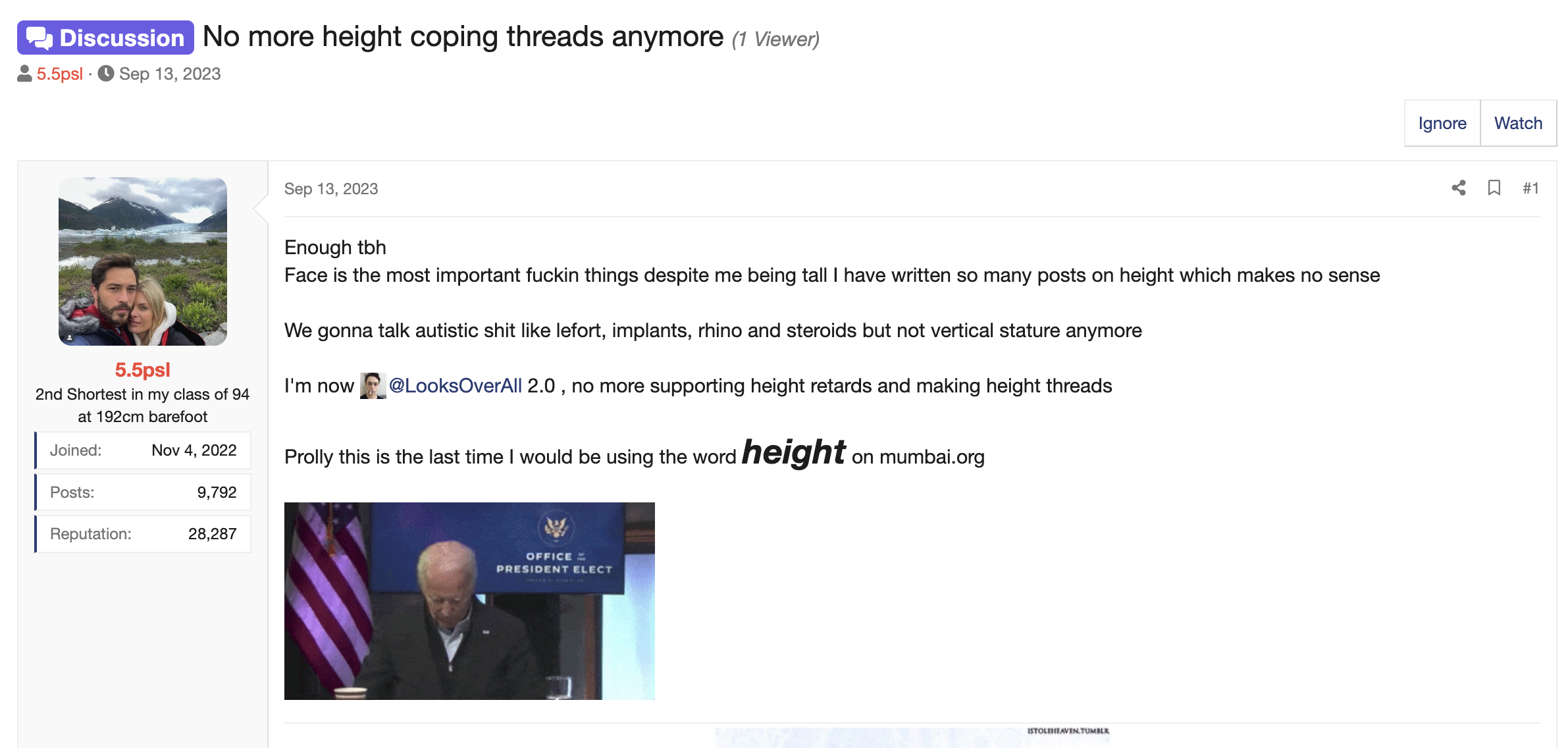 Screenshot 2023 10 03 at 182034