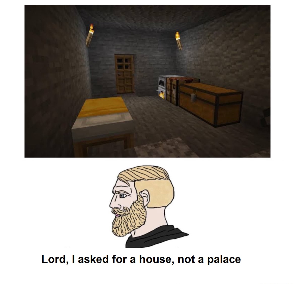 Fdm6GQZXwA82Nkk