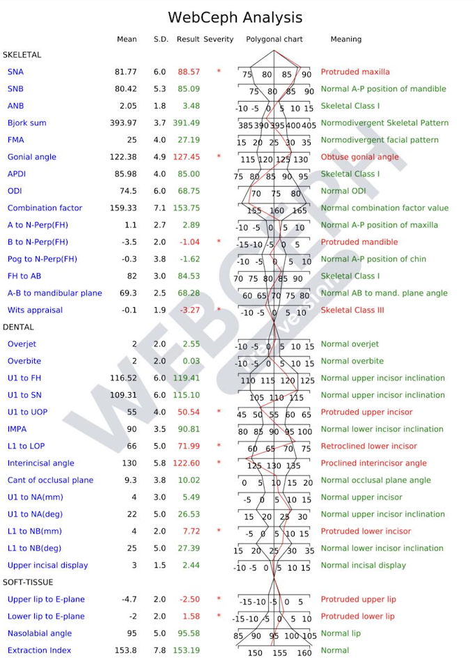 Screenshot 2023 10 03 at 83903 PM