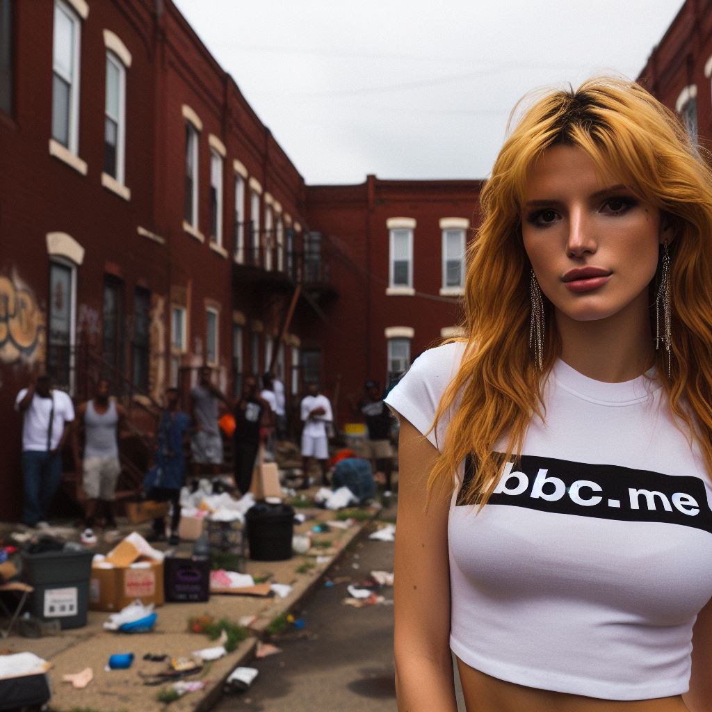  522707eb e67a 4e0d b470 2602fad91057