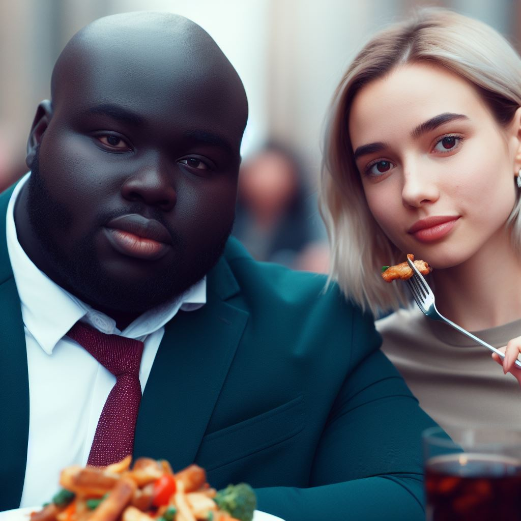 16d3aca9 b947 4612 9ca7 82b3251dd9d0