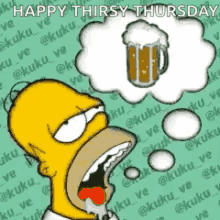 Beer