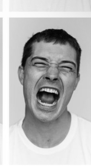 3680171 2545C8AD 9A47 4259 8A9C 98909EFD0B6A