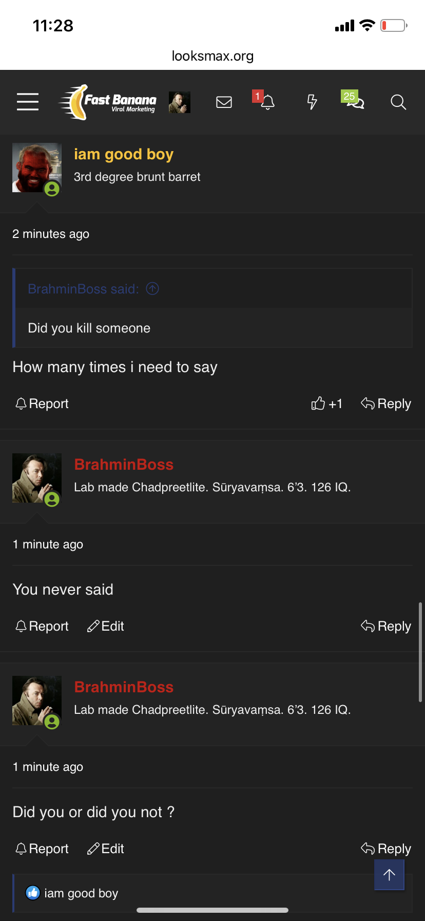 67F6CDBC 7340 4C89 8F52 7945D99A1C0D