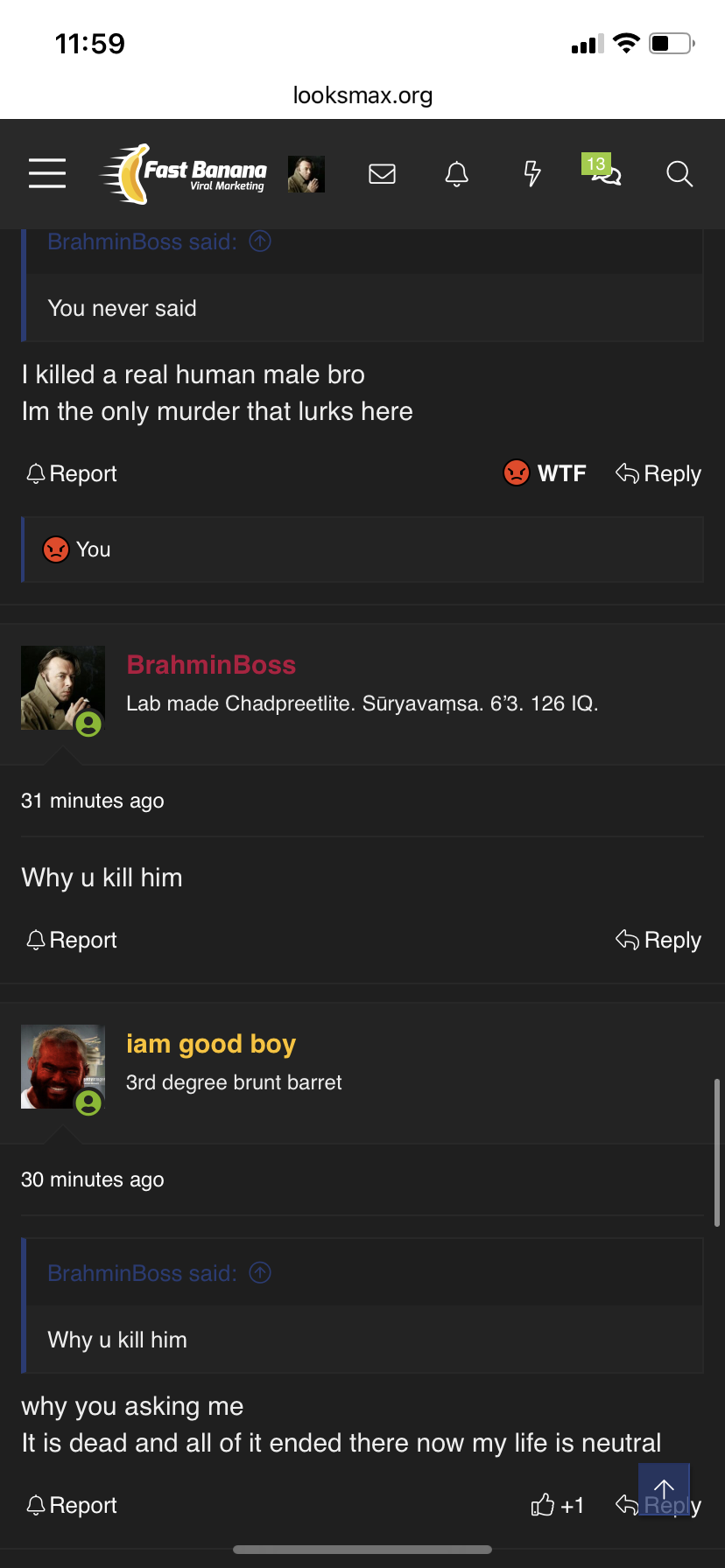 5DC2CFBD A36F 448E BC7C C2F98916299D