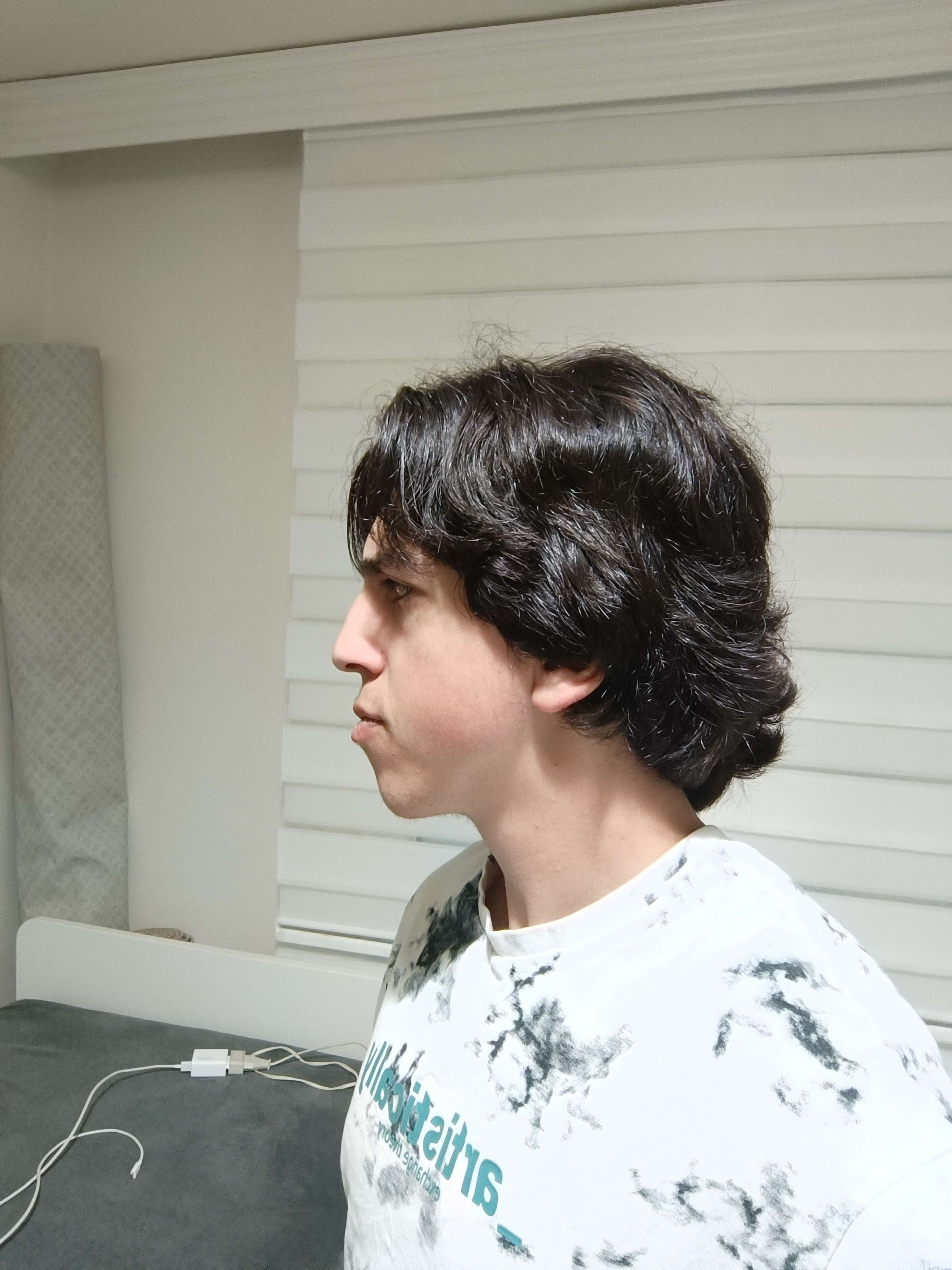 IMG 20230917 025051