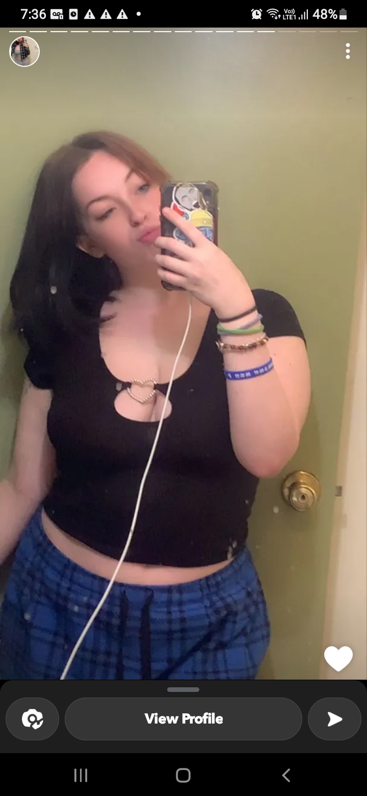 Screenshot 20231003 193623 Snapchat