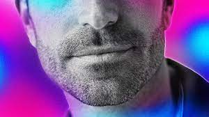 The beard stubble grooming guide | British GQ
