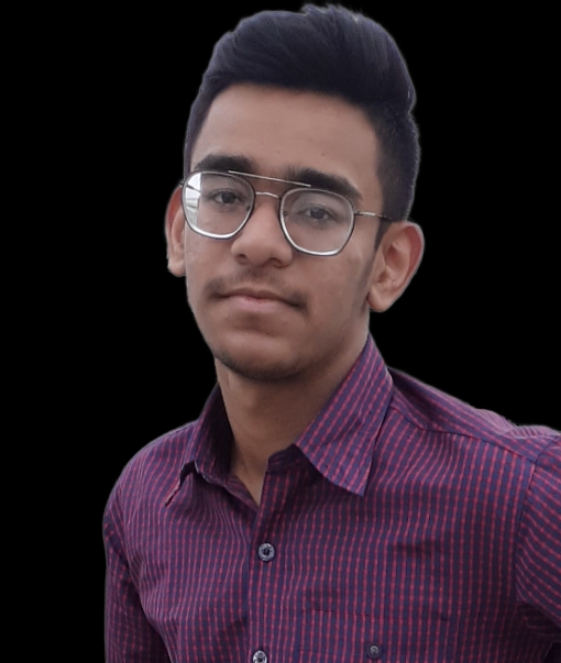 Picsart 23 09 24 14 09 20 017