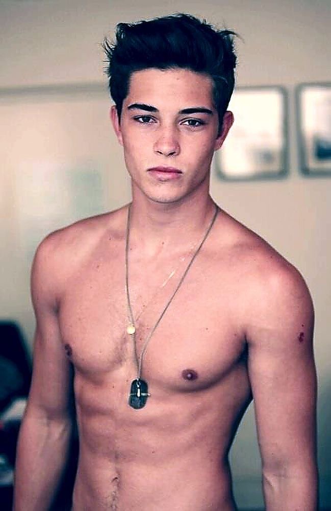 3A66BD36 1762 4D37 9C2C 78A1C6BF0A06