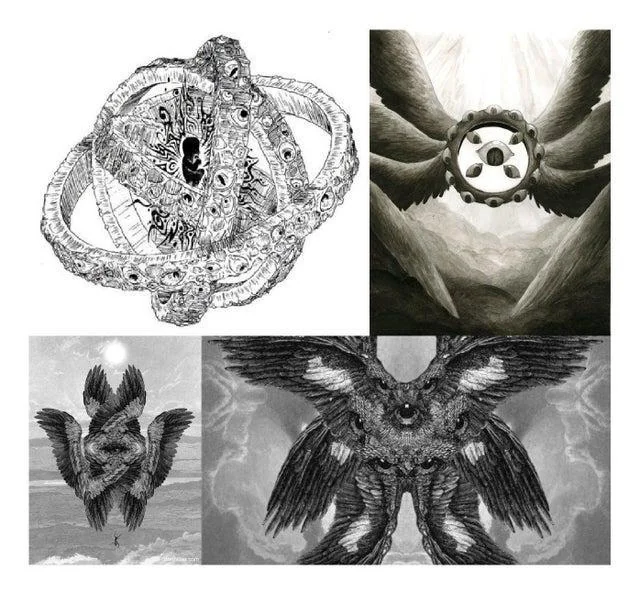 1696364079658