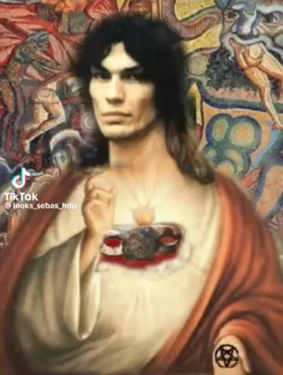 Screenshot 20231003 211826 Gallery