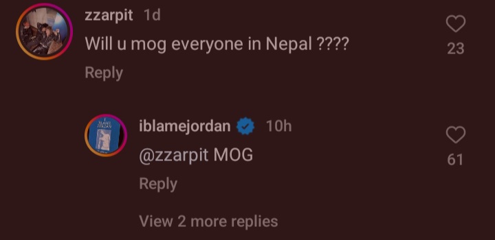 Screenshot 20231003 222940 Instagram