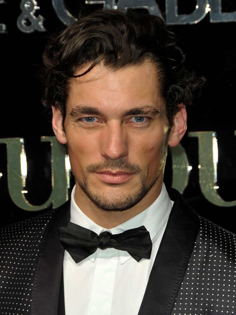 2048x2730 ana party le baoly port canto the 62nd annual cannes film festival may 2009 cannes g