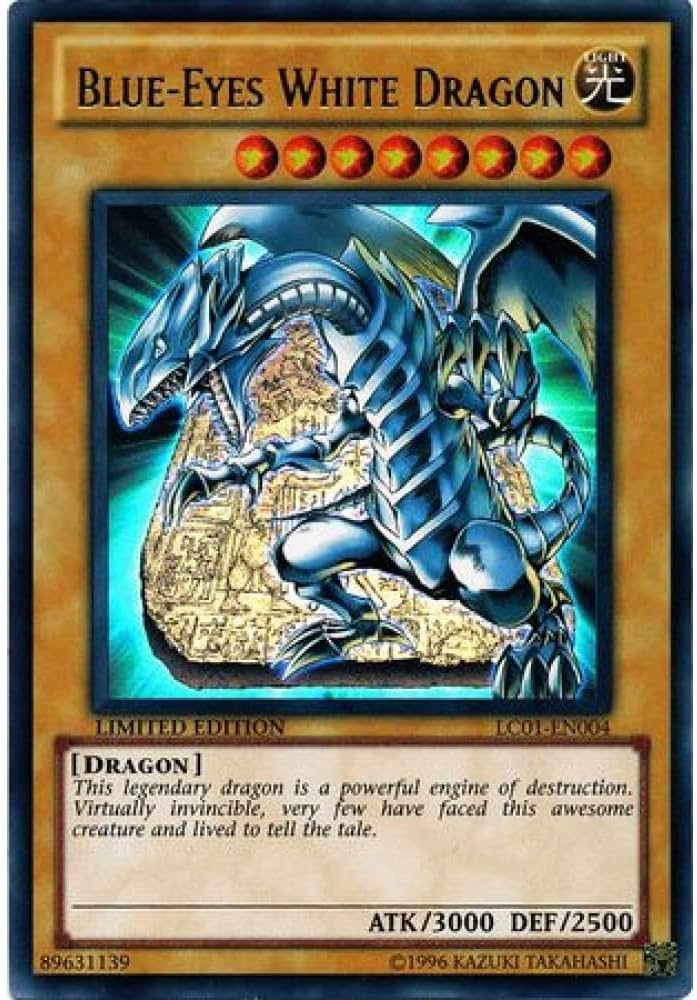 1696374280342