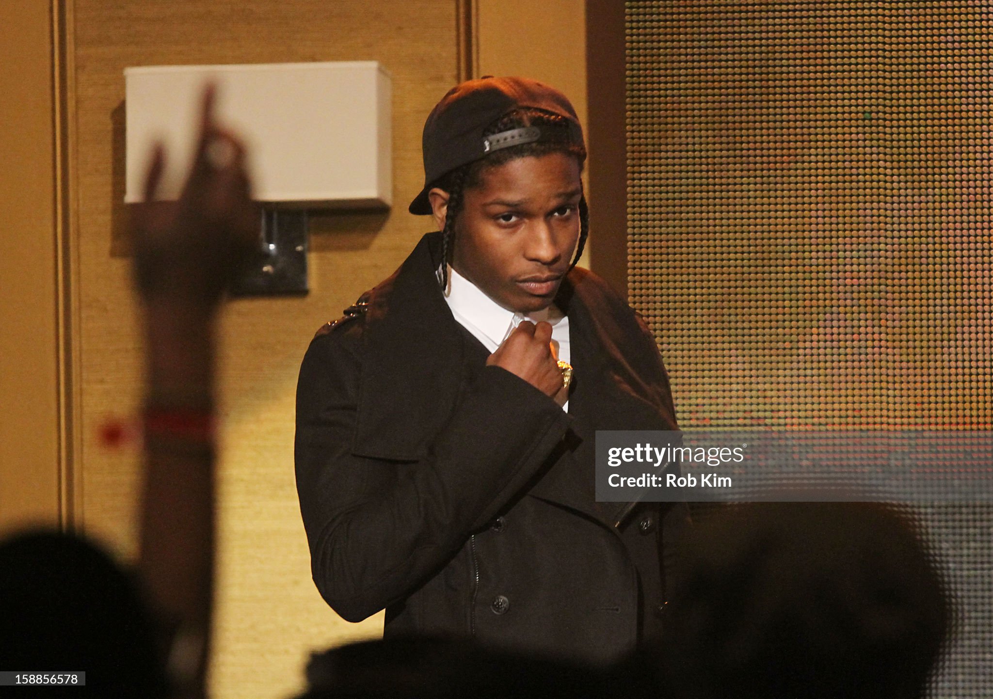 Gettyimages 158856578 2048x2048