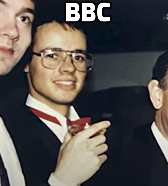 Addtext com MDk1NzE5MjM4MDQ