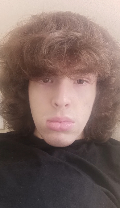 Picsart 23 10 03 00 52 57 600